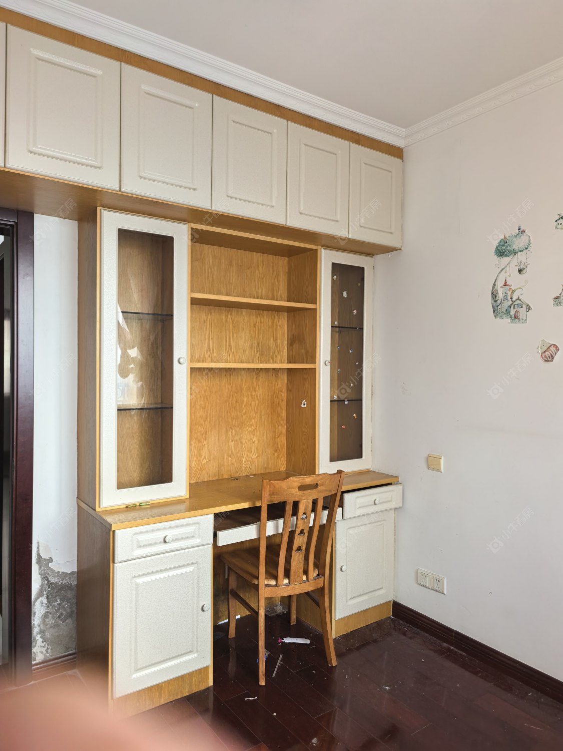 常州银河湾第一城一期在租房源_小牛看房