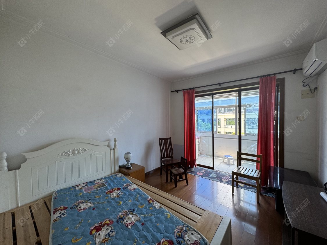 常州椿桂坊在租房源_小牛看房