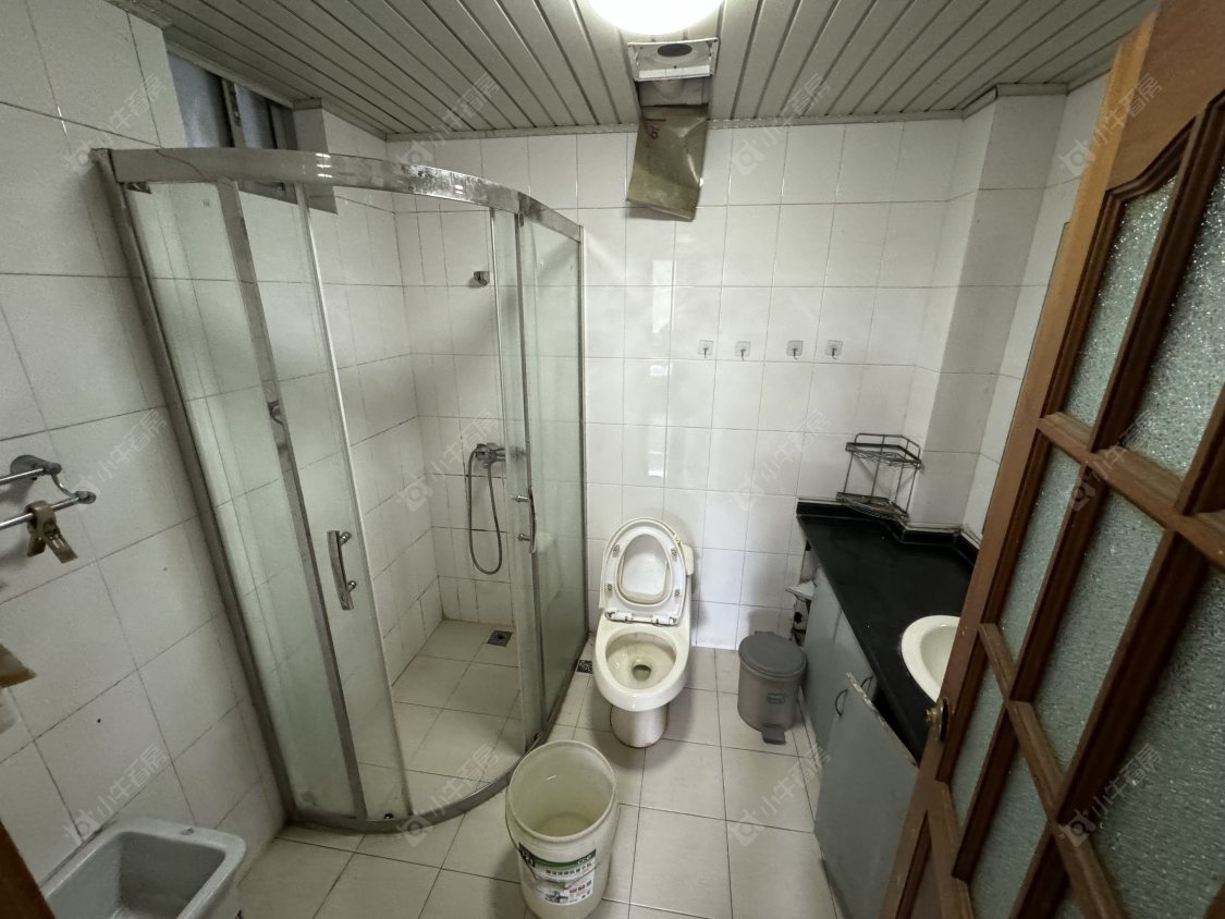 常州翠竹新村北区在租房源_小牛看房