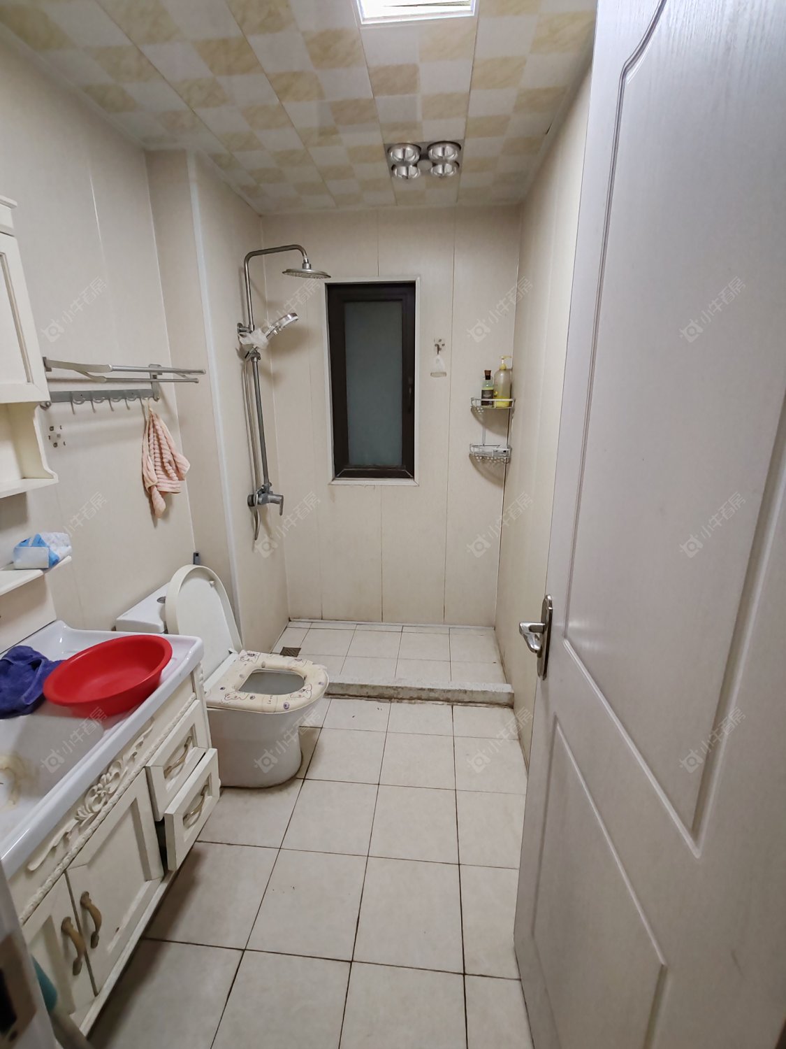 雅居乐凤凰台房源 常州雅居乐凤凰台在租房源_小牛看房