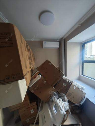 常州衡麓世家在租房源室内图_小牛看房