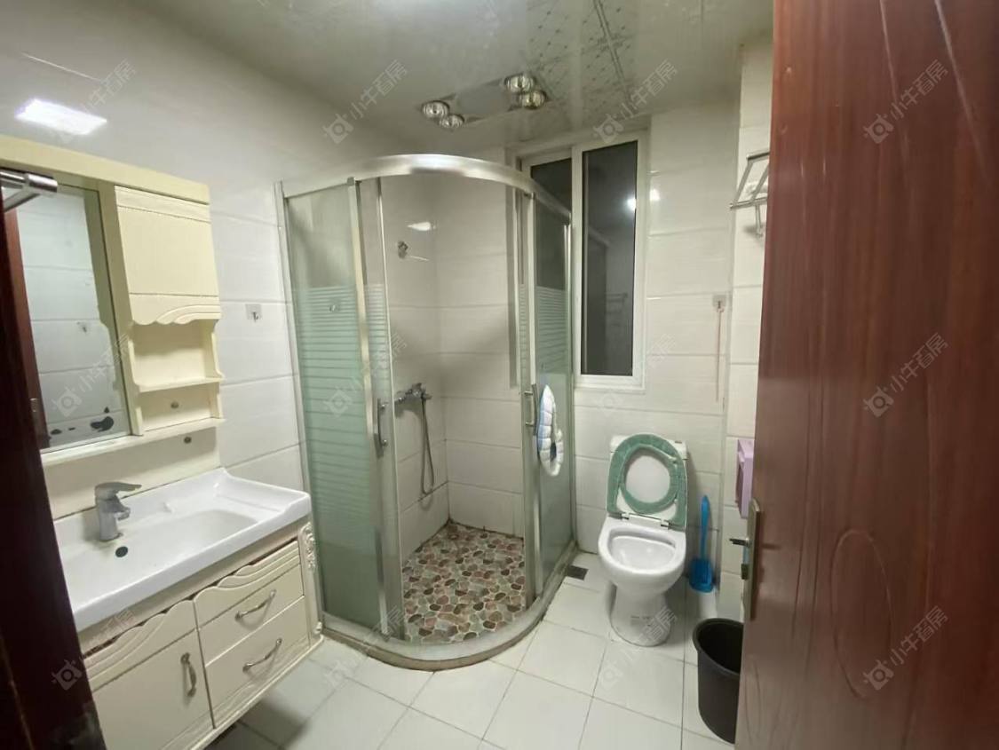 松涛苑房源室内图 常州松涛苑在租房源室内图_小牛看房