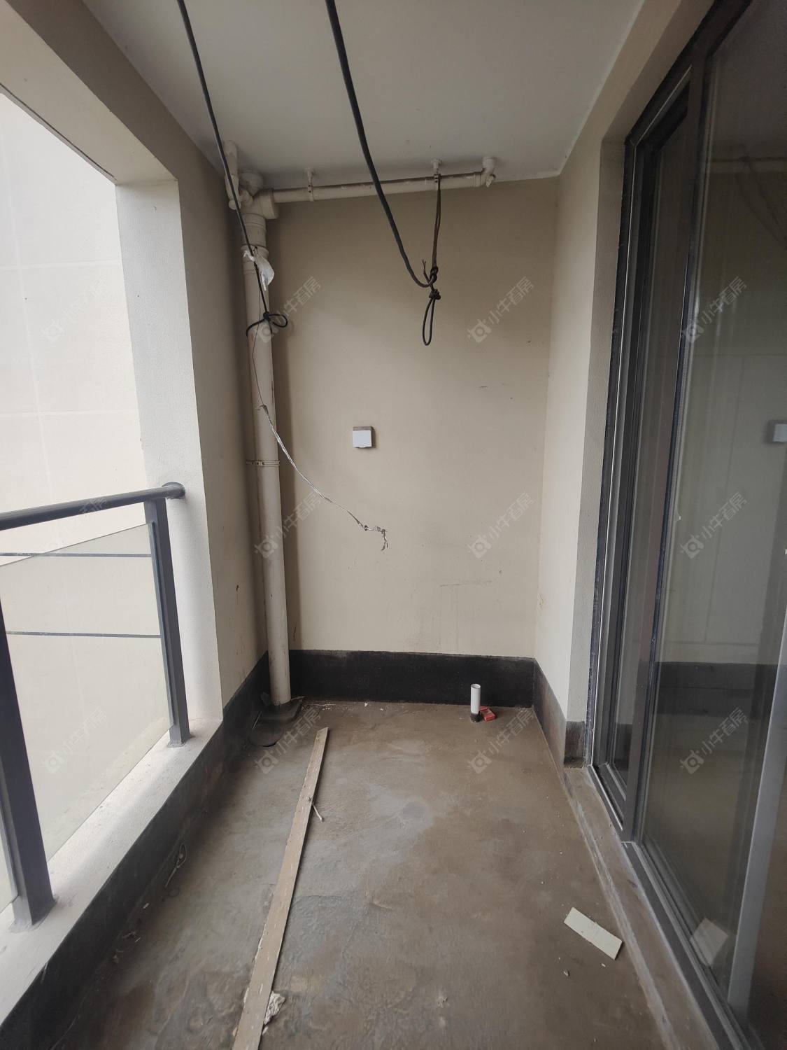 蔚蓝天地一二期房源室内图 常州蔚蓝天地一二期在租房源室内图_小牛看房