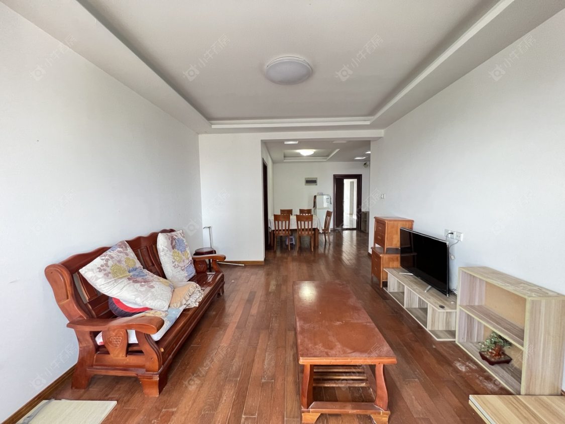 常州澳新风情街在租房源室内图_小牛看房