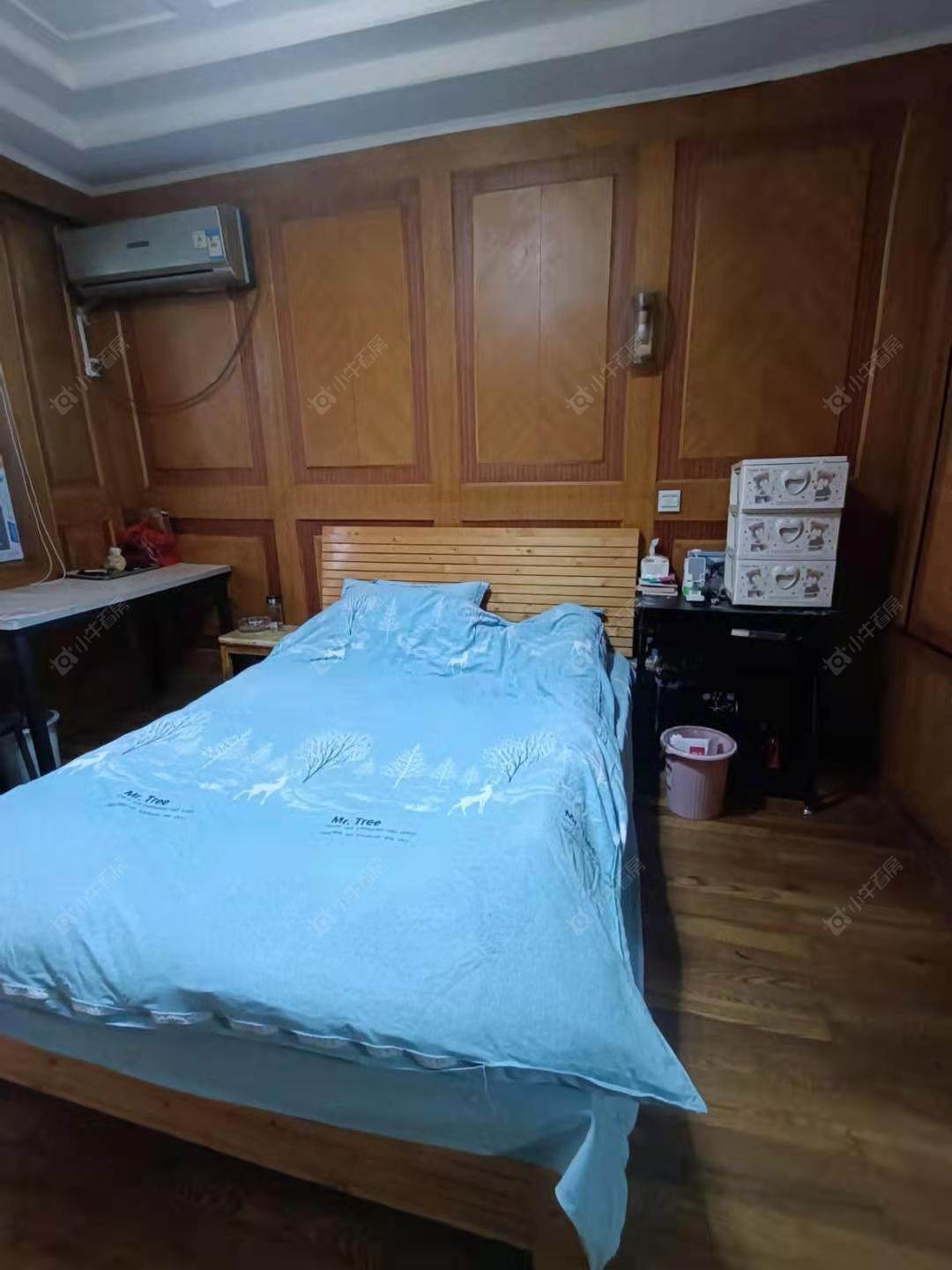 常州中凉二村租房_中凉二村2室1厅房源出租