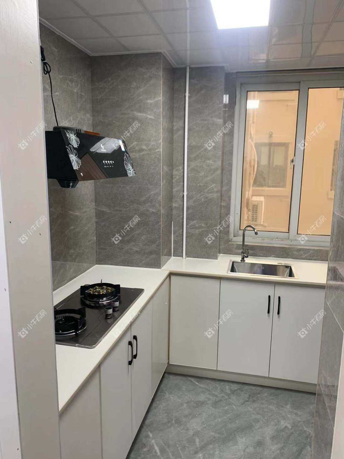 常州路劲城二期租房_路劲城二期3室2厅房源出租