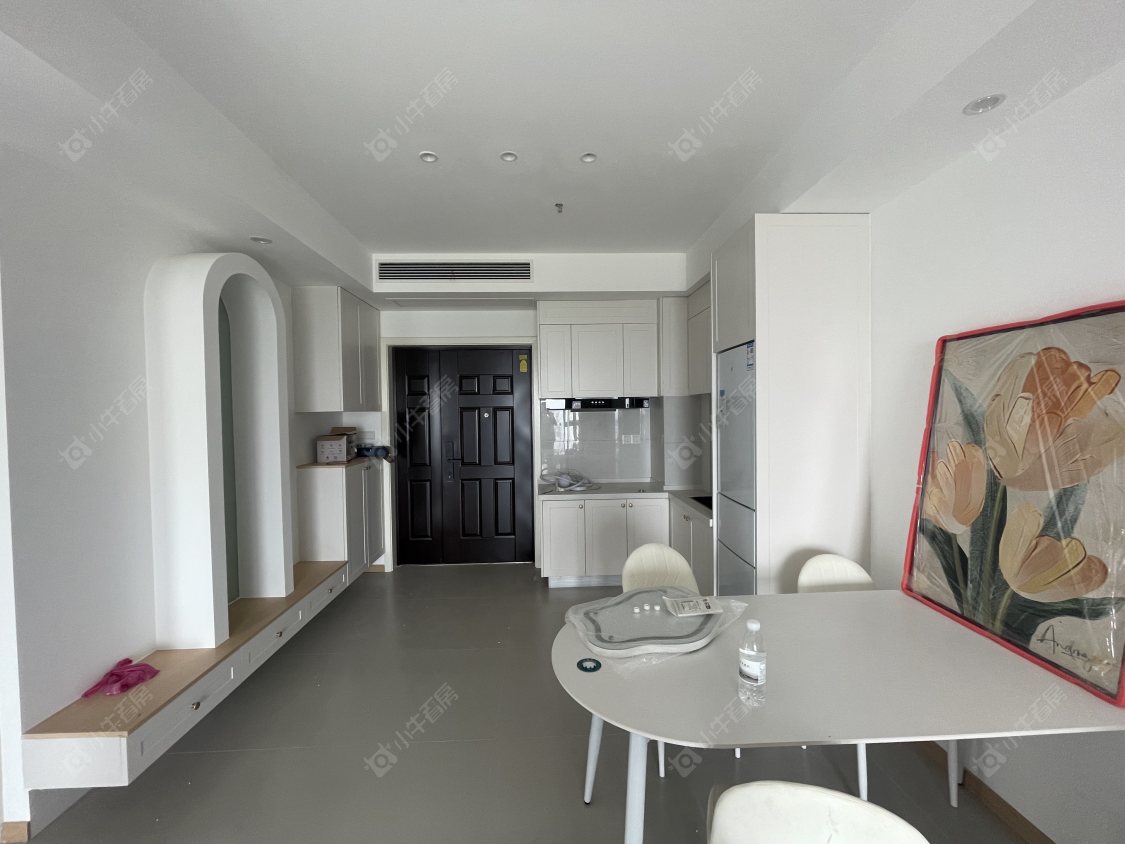 弘阳天下锦公寓房源 常州弘阳天下锦公寓在租房源_小牛看房