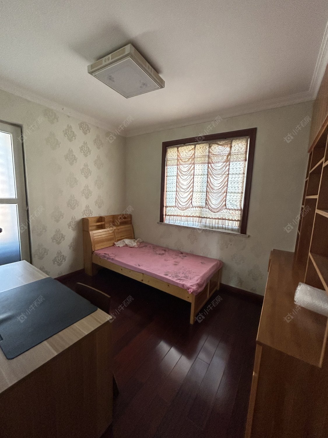 常州聚怡花园北区在租房源_小牛看房