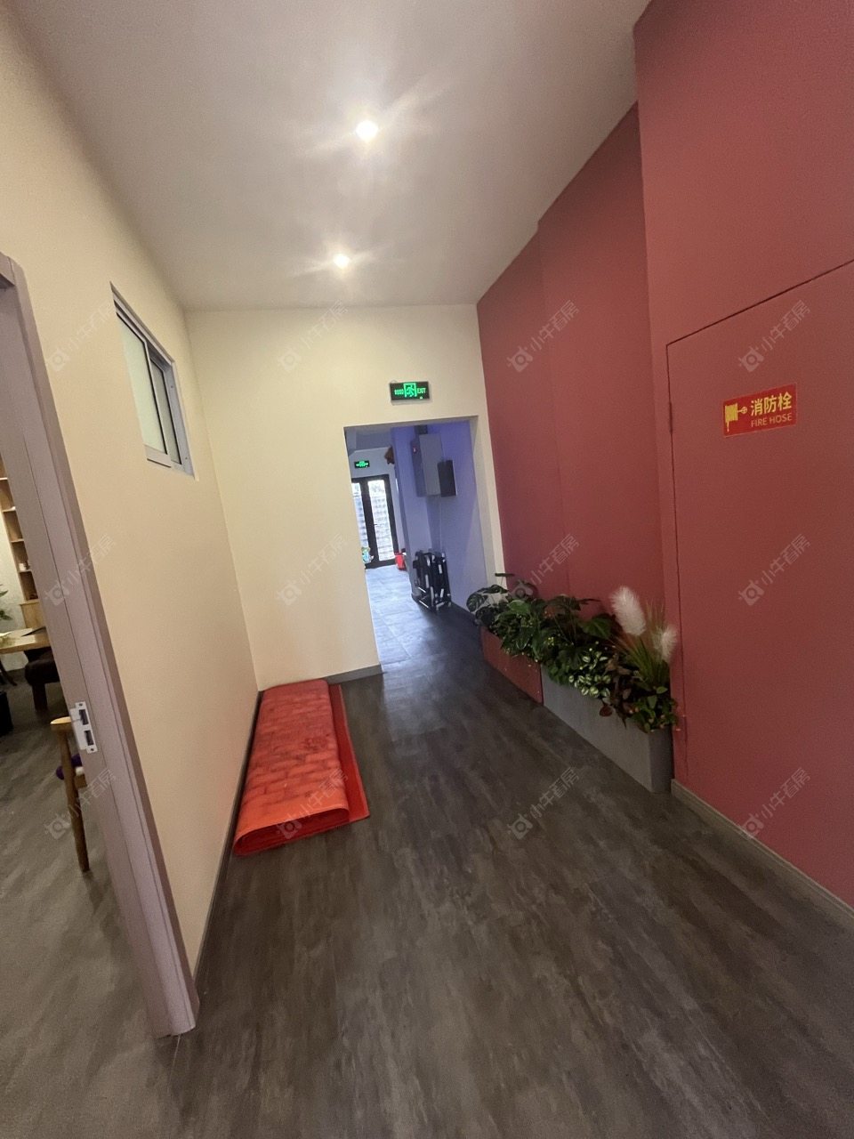常州月馨苑租房_月馨苑-房源出租