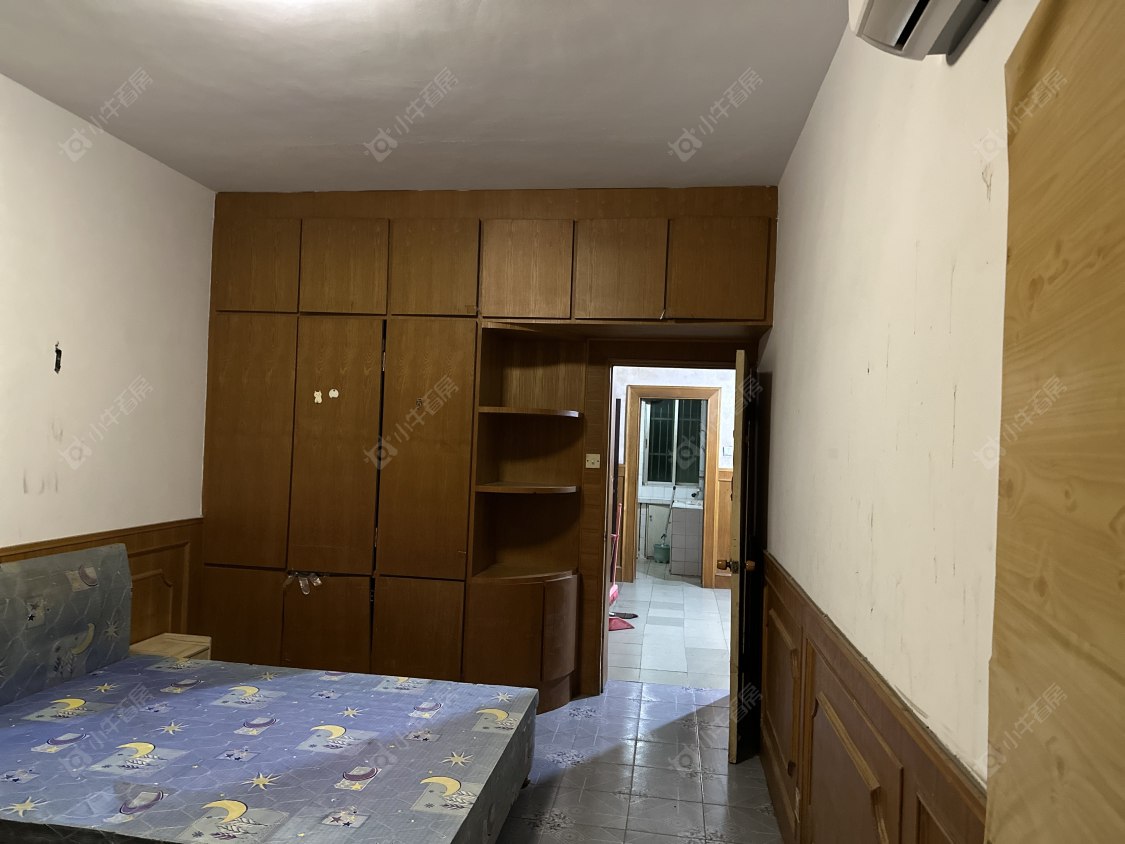 常州坛园在租房源室内图_小牛看房