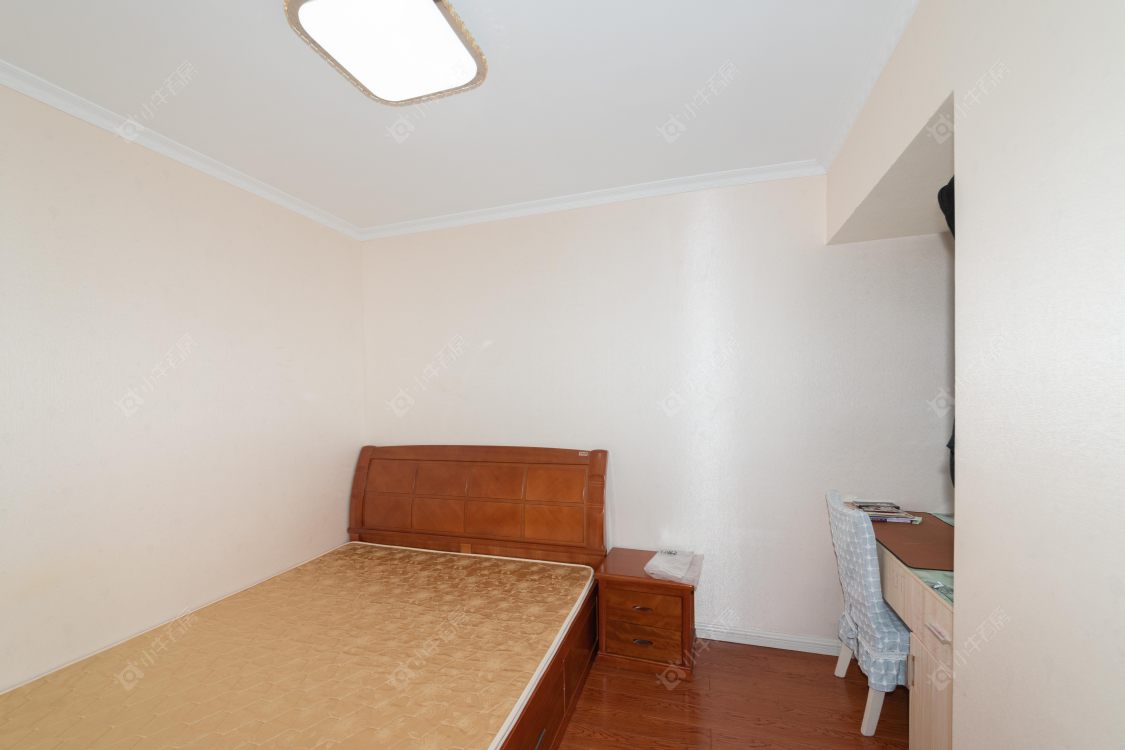 平岗星苑一期房源室内图 常州平岗星苑一期在售二手房源室内图_小牛看房