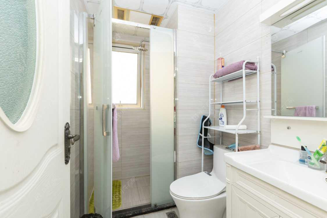 常州红星国际广场在售二手房源室内图_小牛看房