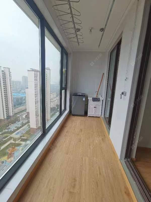 常州东方君开租房_东方君开3室2厅房源出租