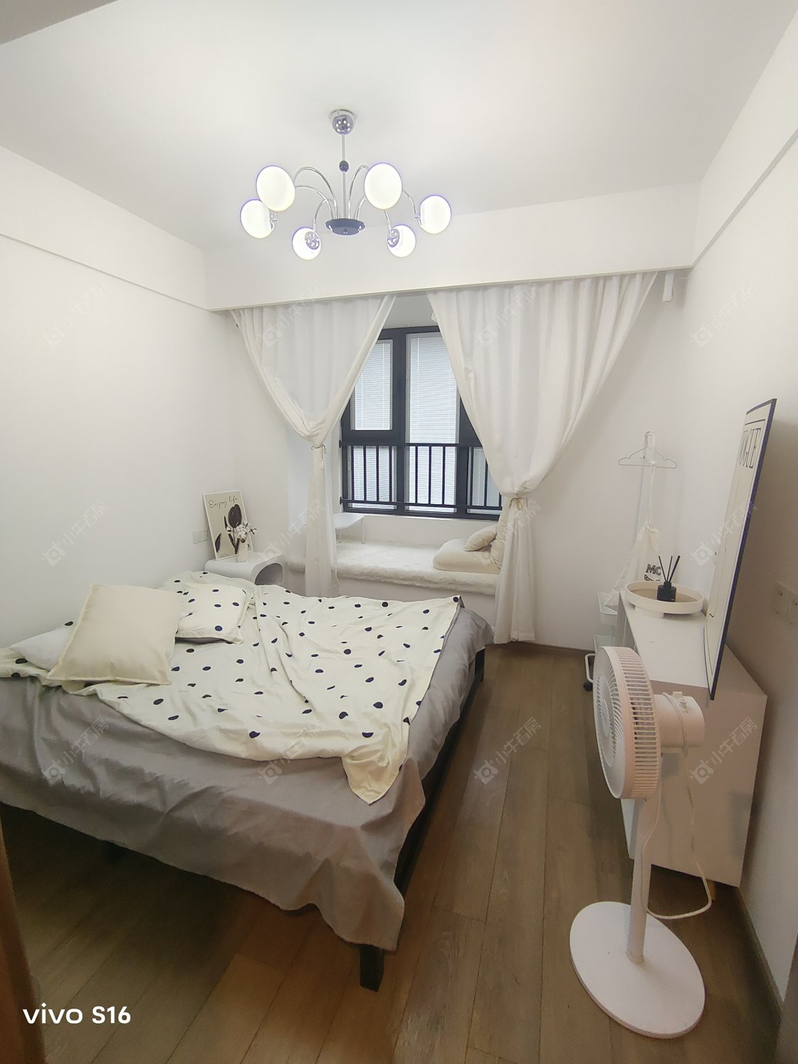 常州弘阳云峯在租房源_小牛看房