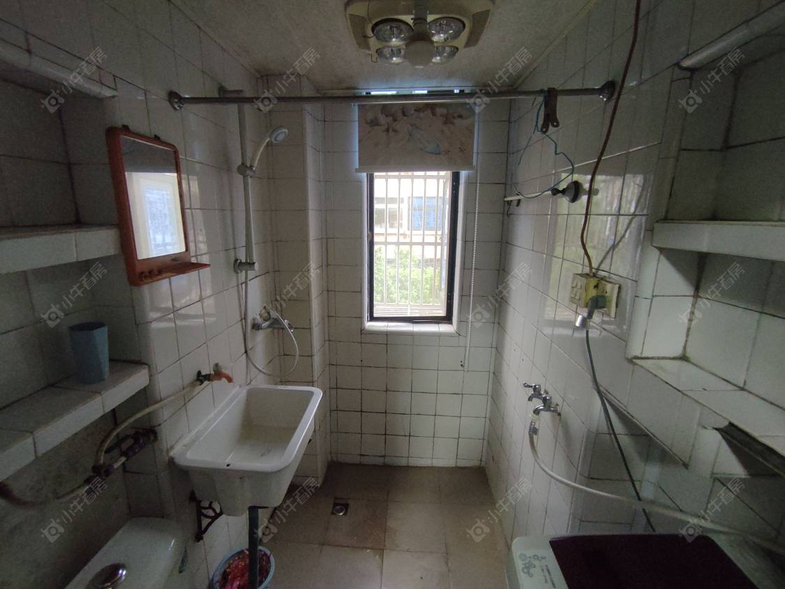 北环新村房源室内图 常州北环新村在租房源室内图_小牛看房