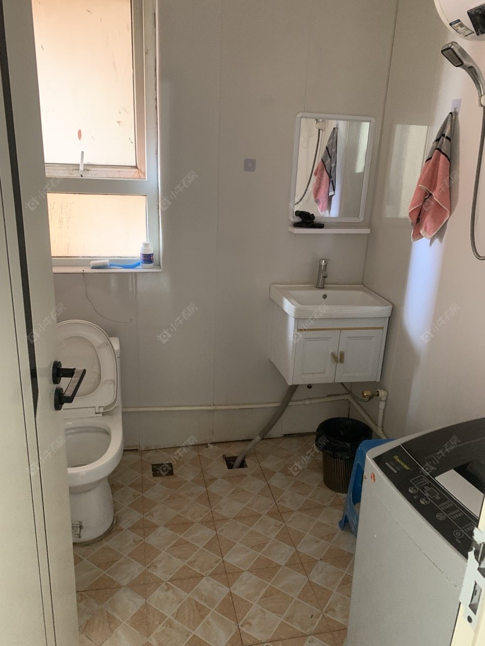 南淳家园房源室内图 常州南淳家园在租房源室内图_小牛看房