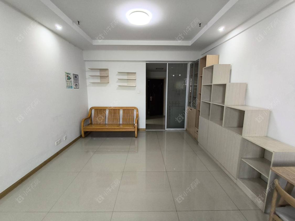 常州牡丹珑庭租房_小牛看房