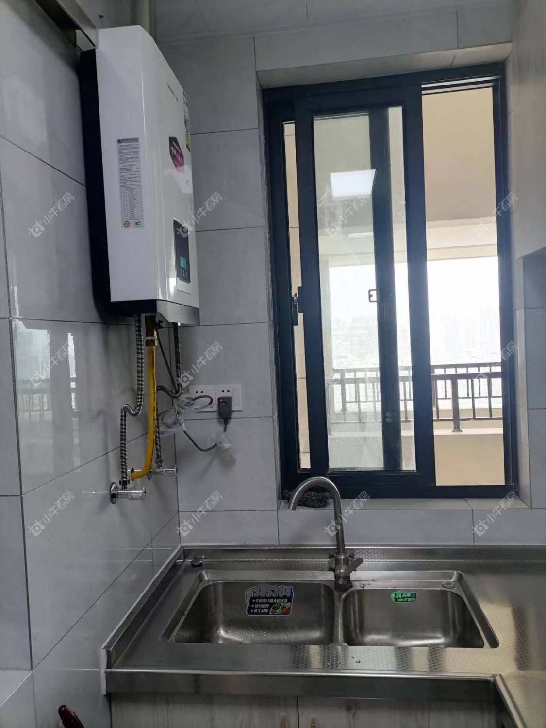 常州中南红玺台租房_中南红玺台3室2厅房源出租