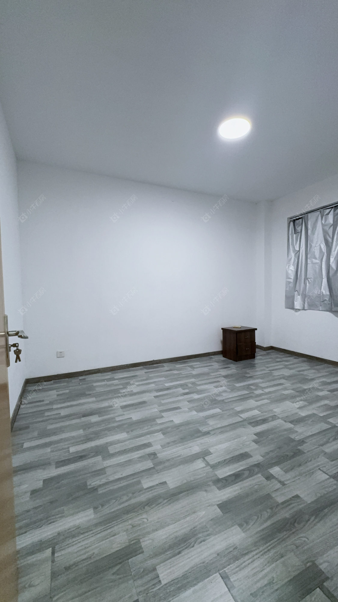 常州玲珑花园在租房源室内图_小牛看房