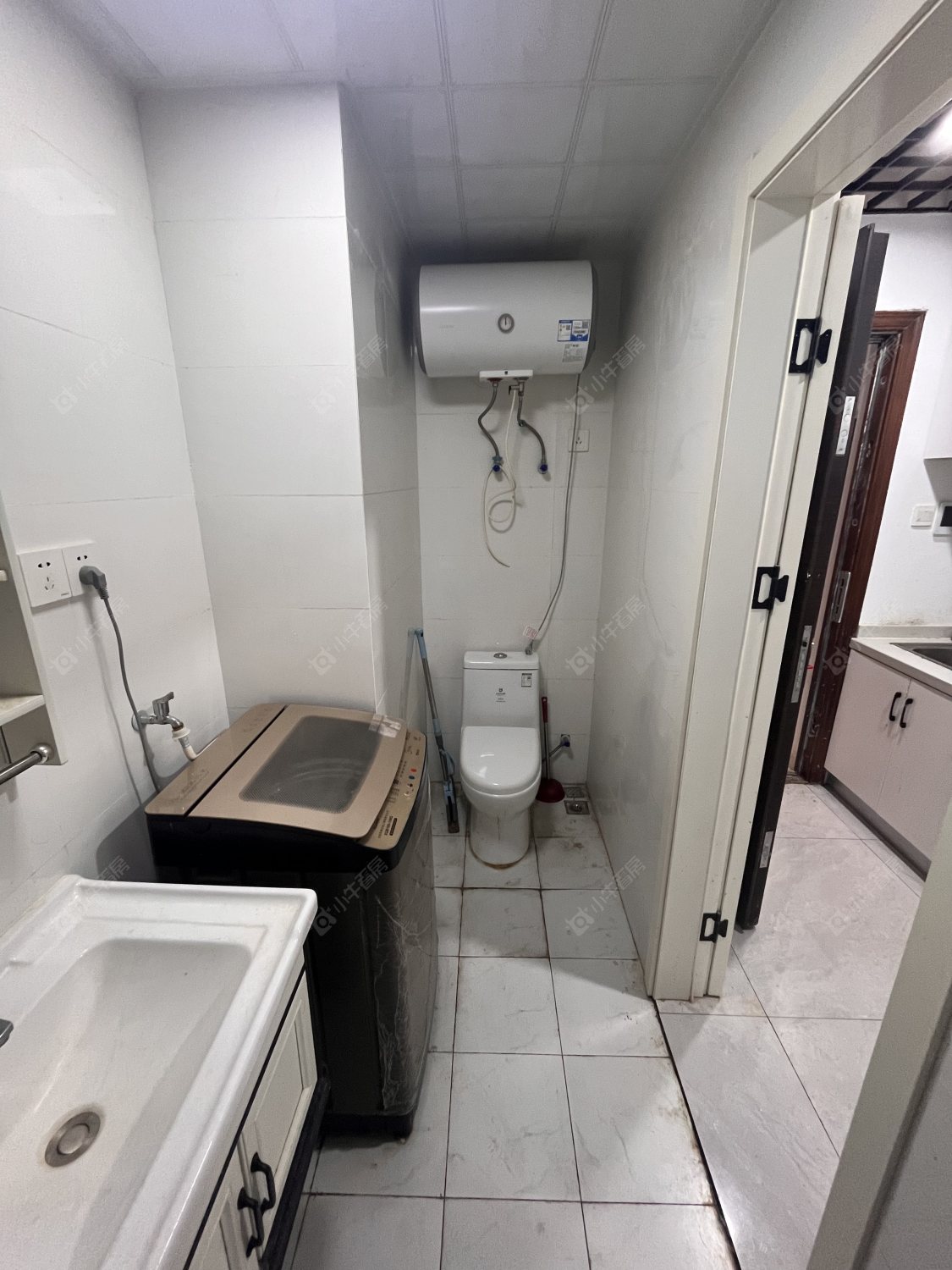 牡丹三江公寓房源 常州牡丹三江公寓在租房源_小牛看房