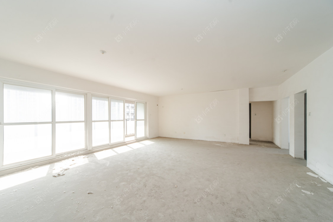 常州天润园在售二手房源室内图_小牛看房