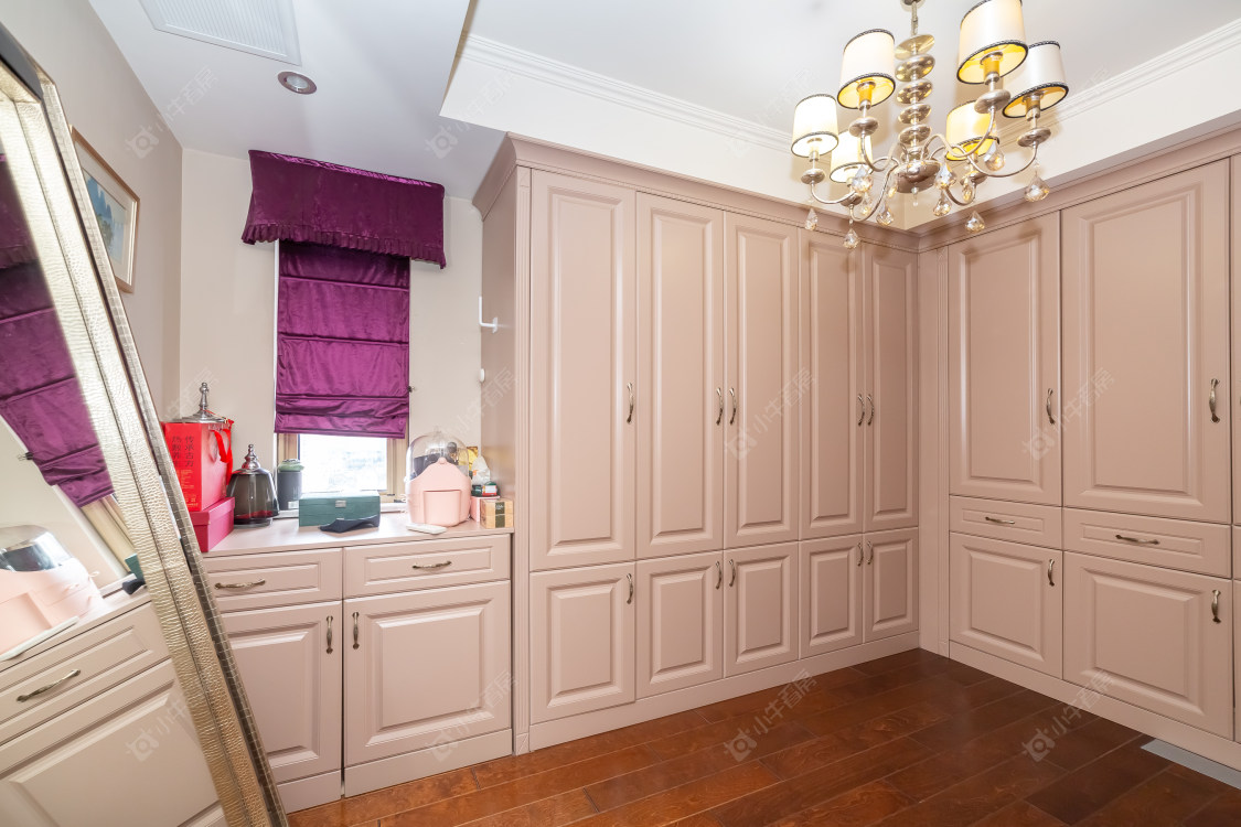 常发豪庭国际房源室内图 常州常发豪庭国际在售二手房源室内图_小牛看房