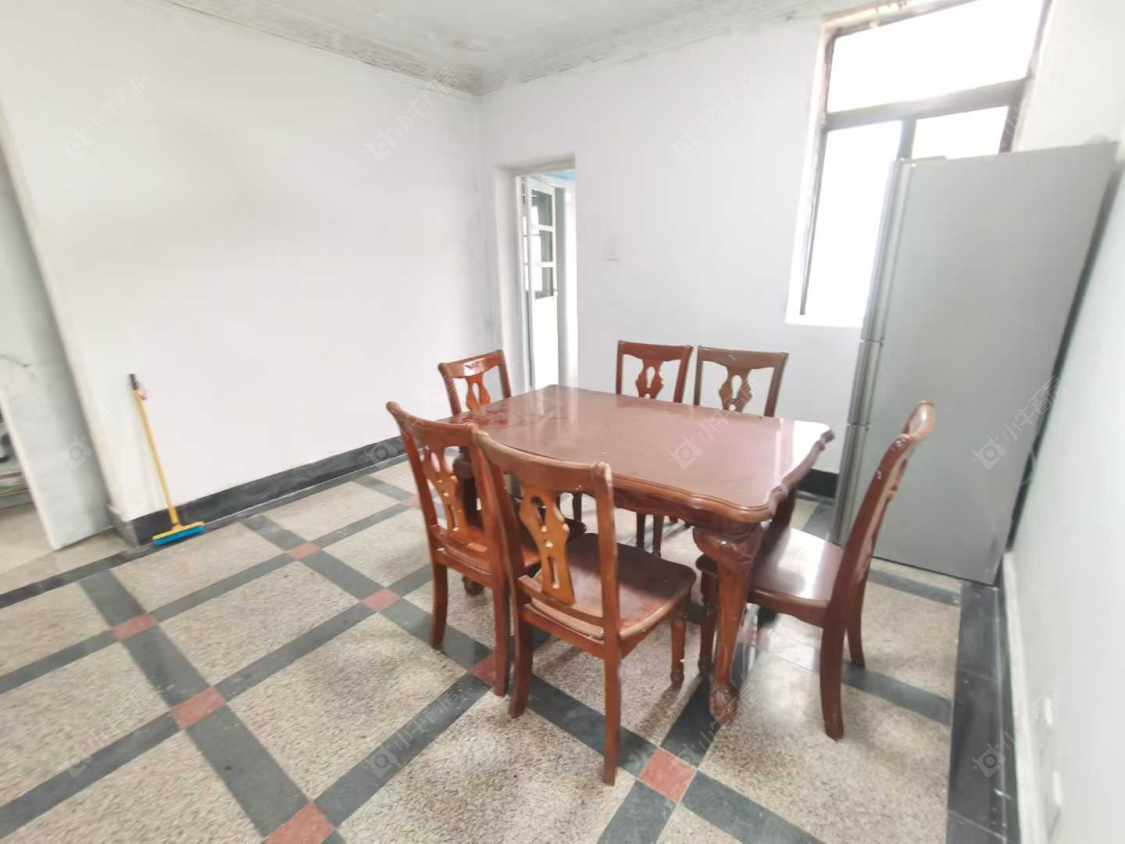 常州陈家塘（红梅）在租房源室内图_小牛看房