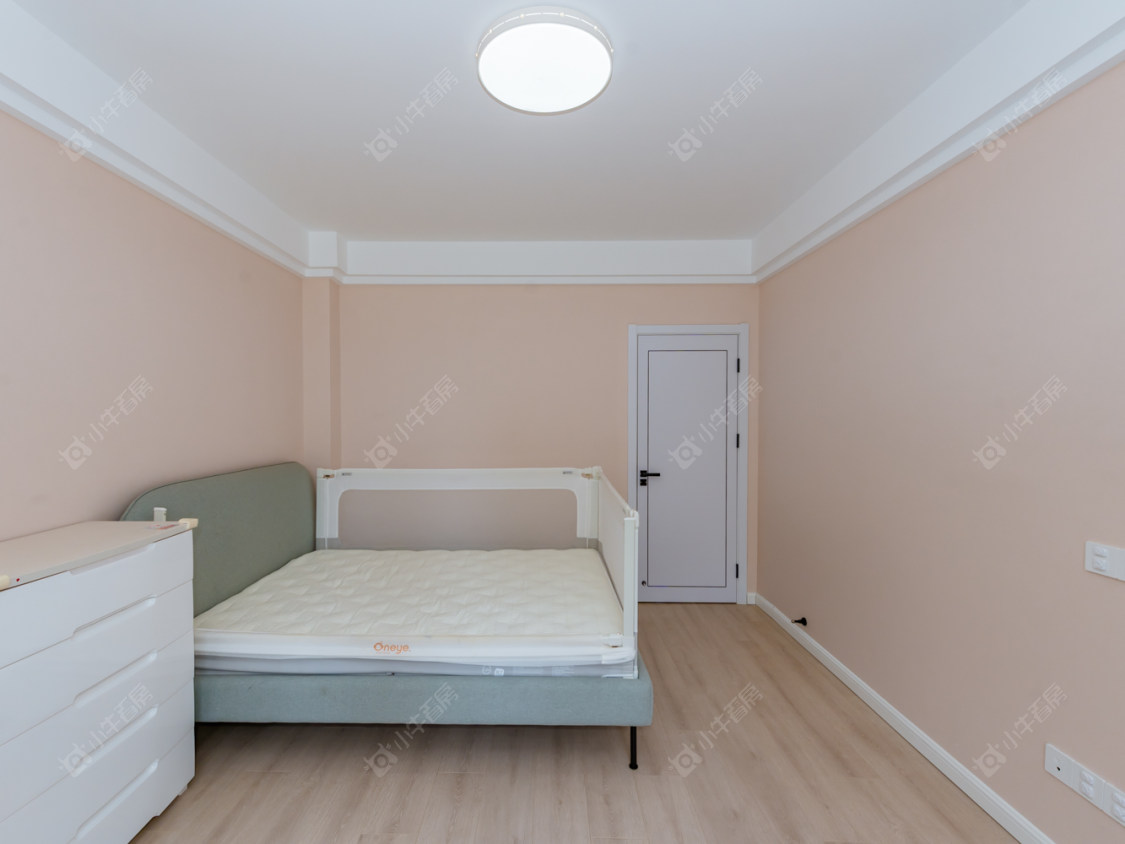 金色新城西区房源室内图 常州金色新城西区在售二手房源室内图_小牛看房