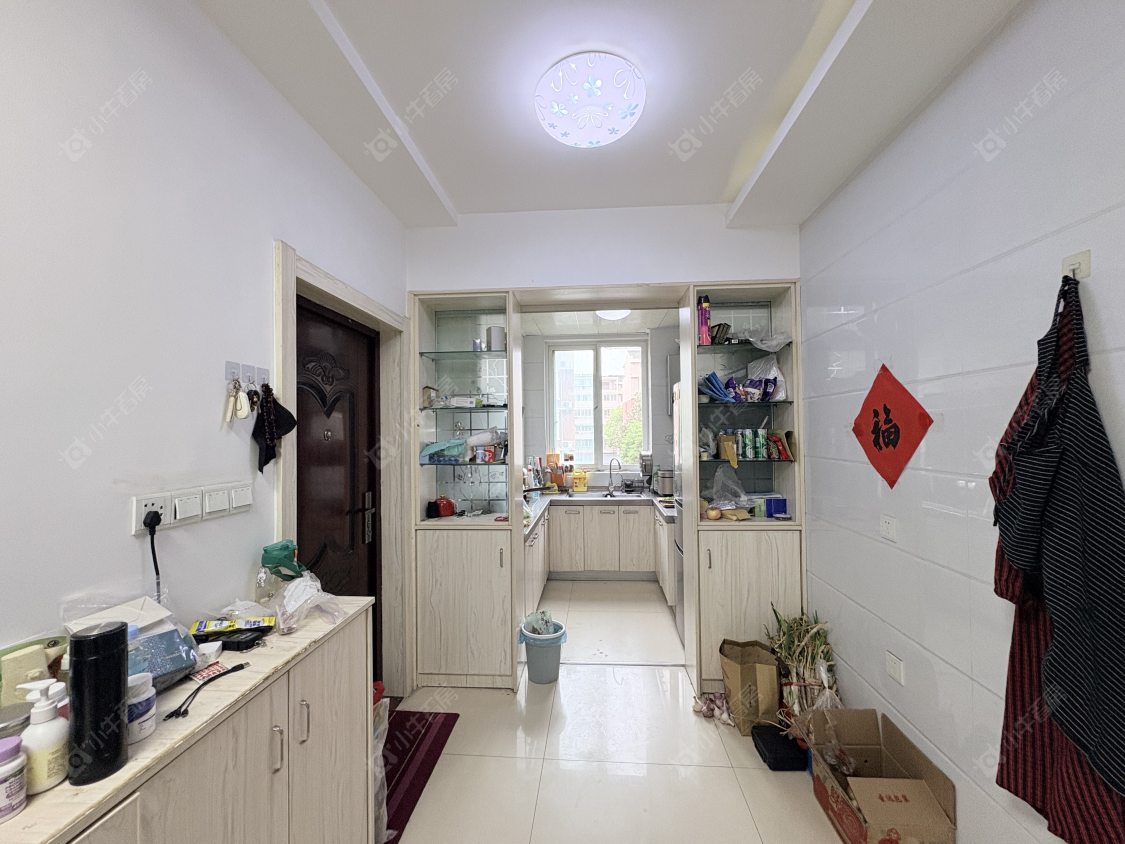 丹阳凰嘉花苑在售二手房_小牛看房