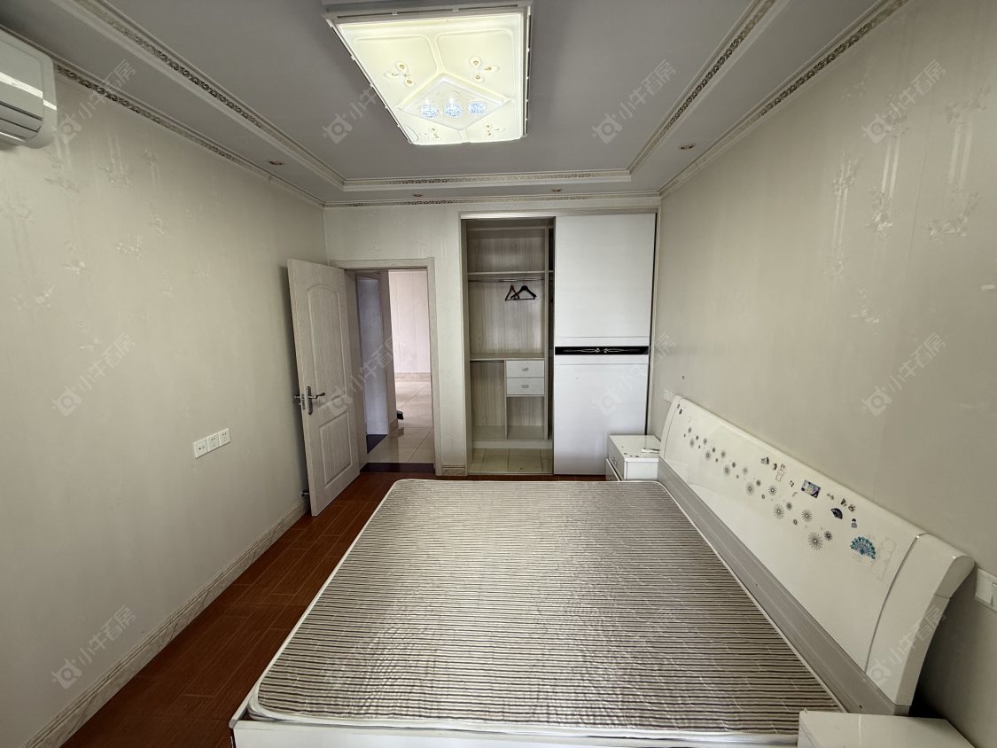 常州丁香苑(钟楼)在租房源_小牛看房