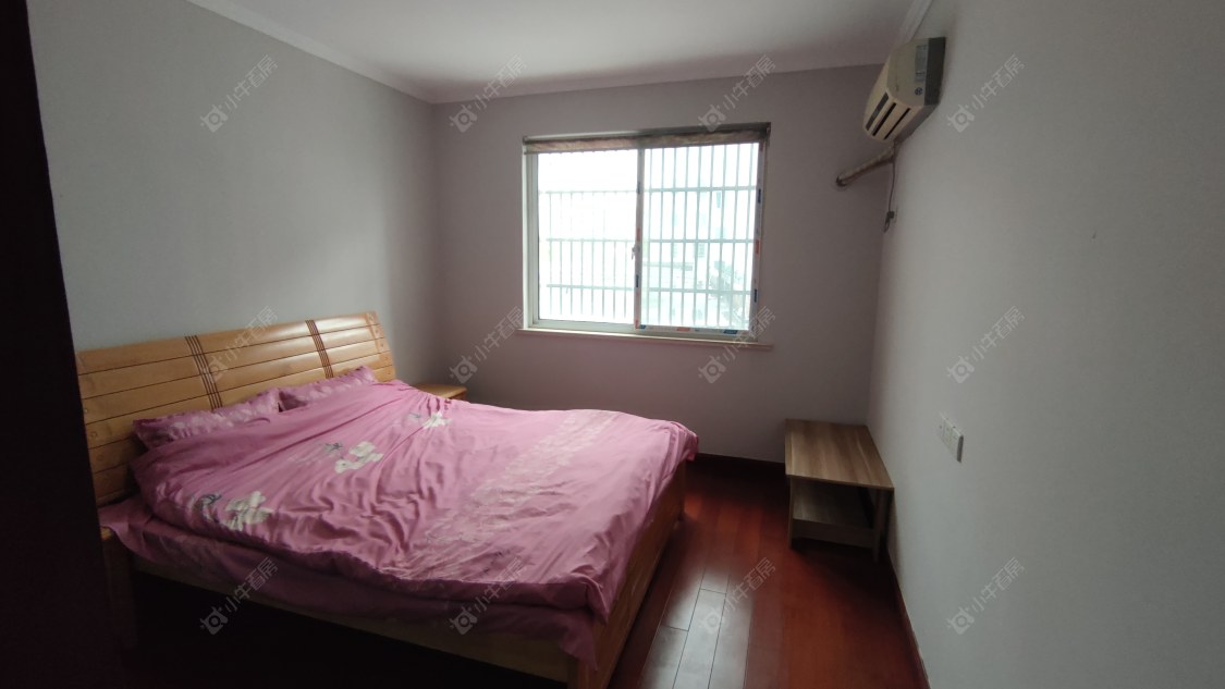 翔宇文苑房源 常州翔宇文苑在租房源_小牛看房