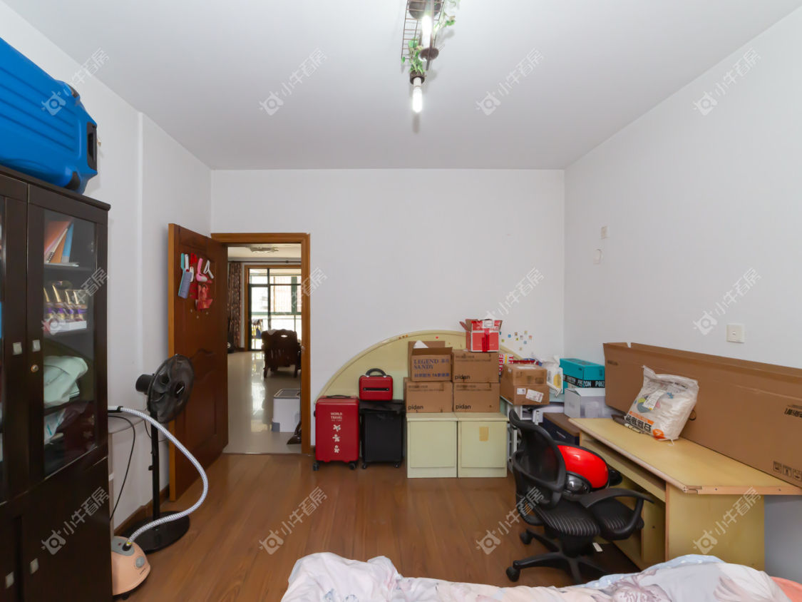 常州绿洲家园在租房源室内图_小牛看房