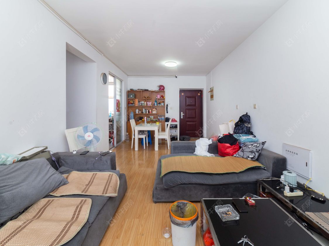 碧水云庭房源室内图 常州碧水云庭在售二手房源室内图_小牛看房