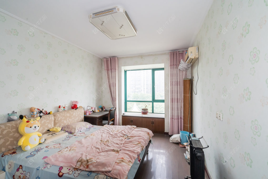 常州怡康花园在售二手房房源室内图_小牛看房