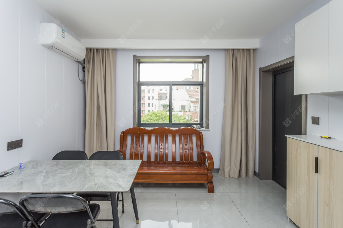 常州红梅新村在售二手房_小牛看房