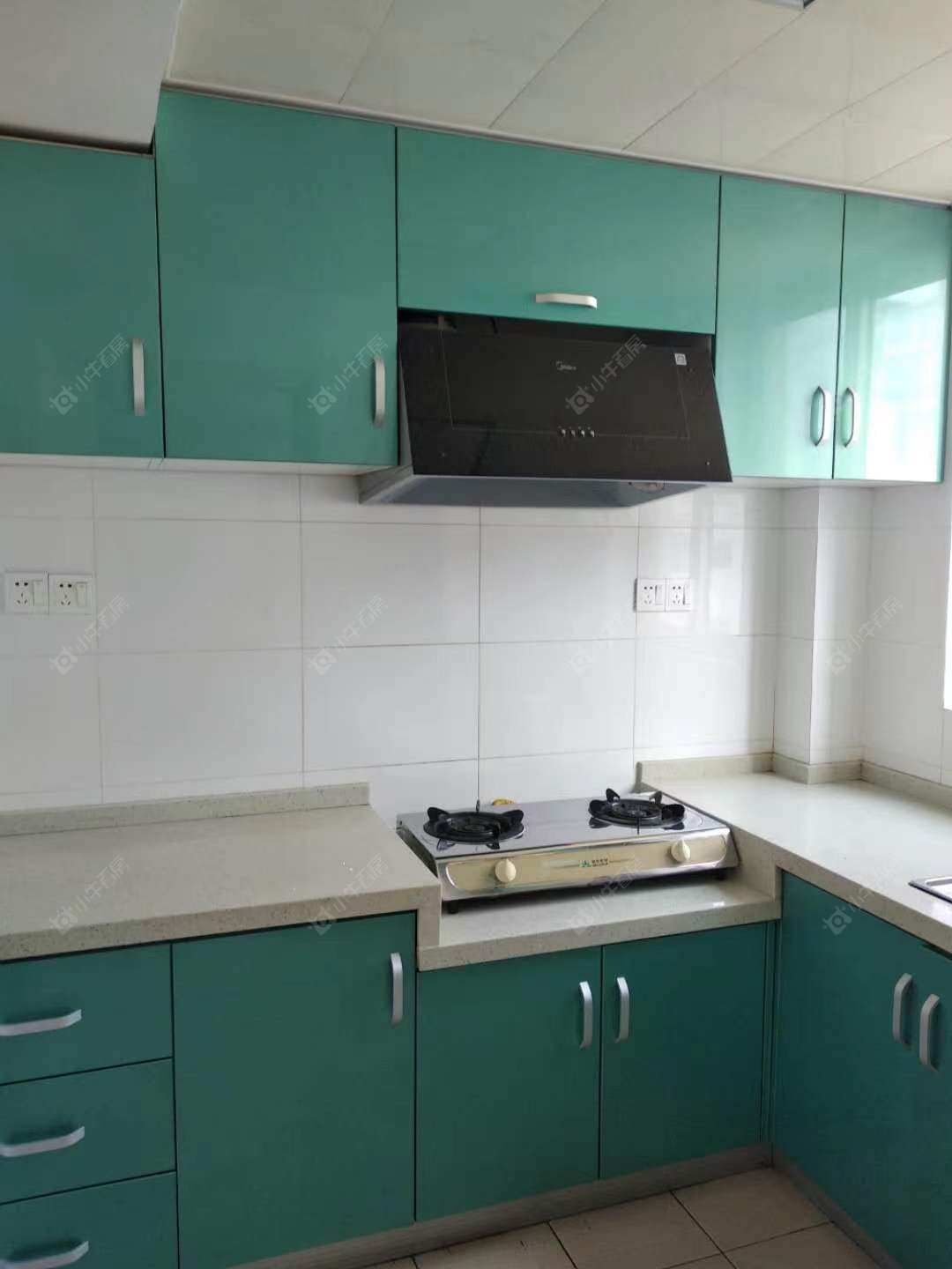 常州元丰桥在租房源_小牛看房