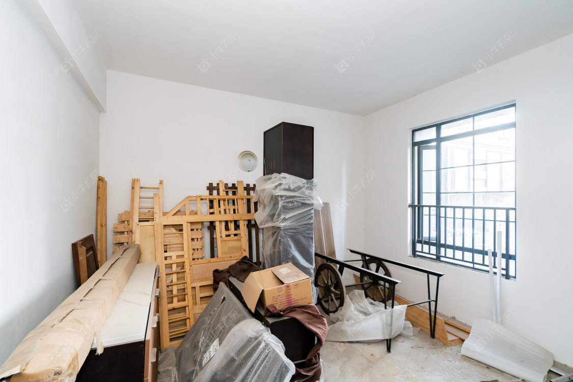 弘阳天下锦别墅区房源室内图 常州弘阳天下锦别墅区在售二手房源室内图_小牛看房