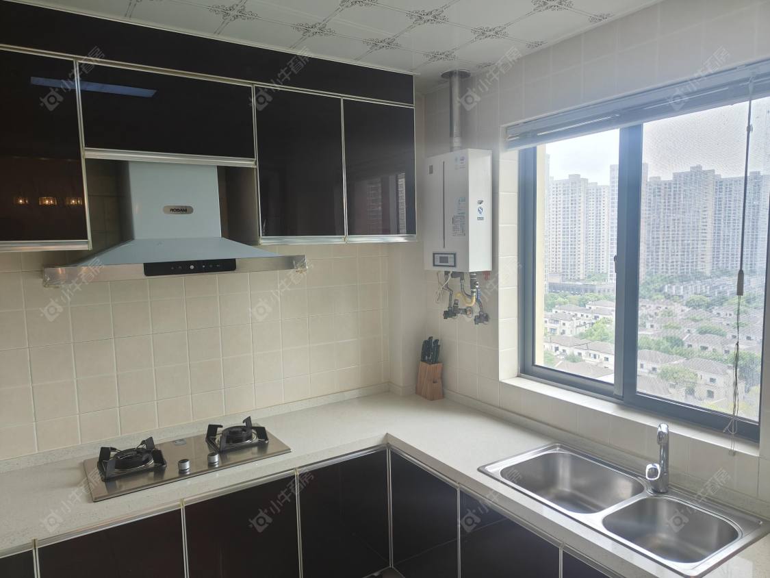 常州天隽峰在租房源室内图_小牛看房