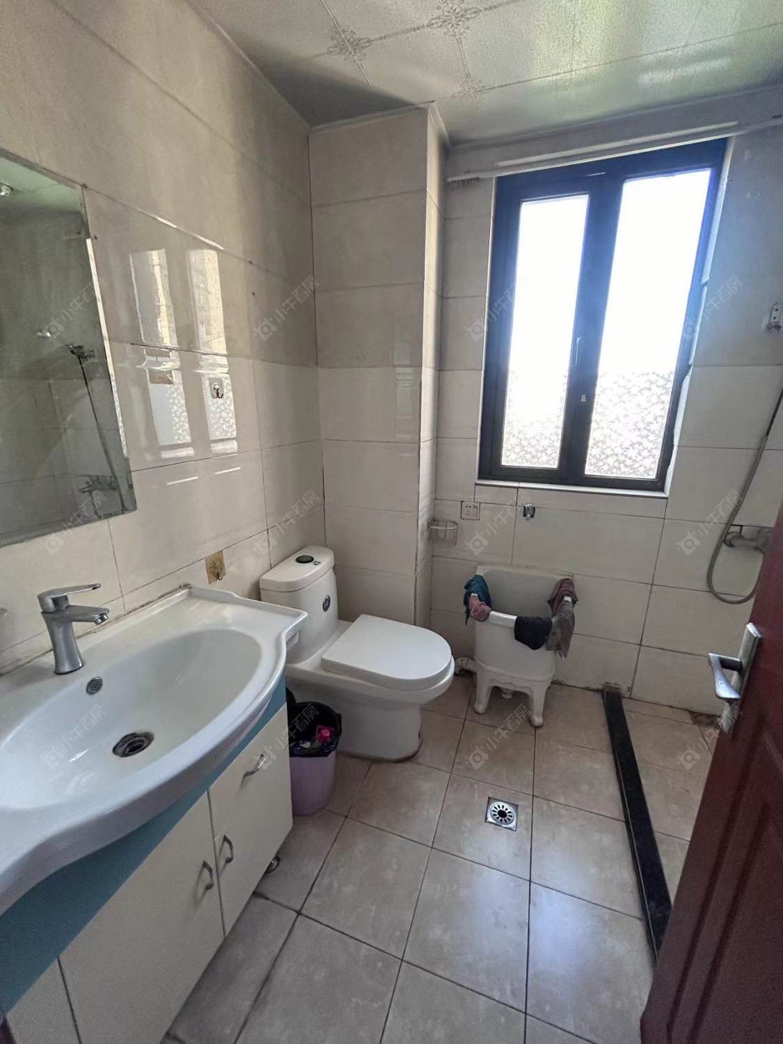 常州弘建壹品在租房源_小牛看房