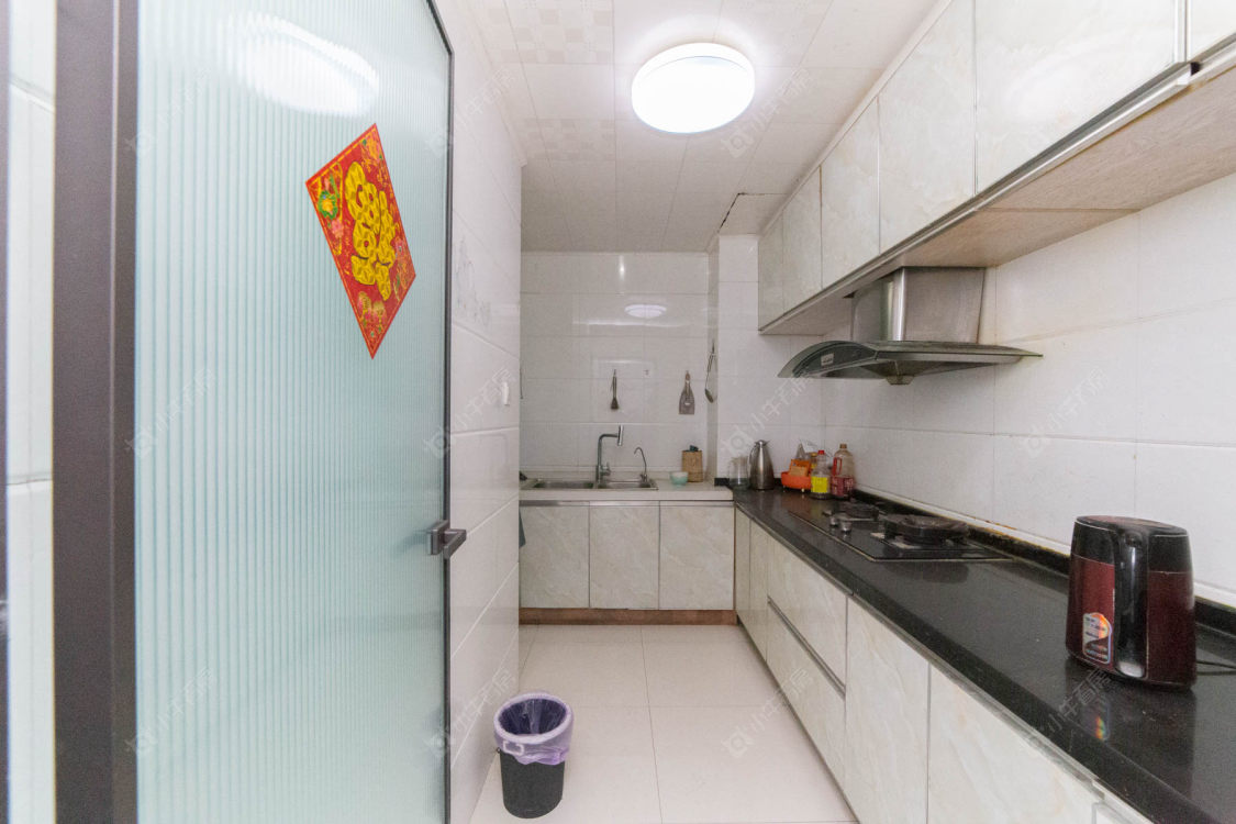 聚怡花园北区房源室内图 常州聚怡花园北区在售二手房源室内图_小牛看房