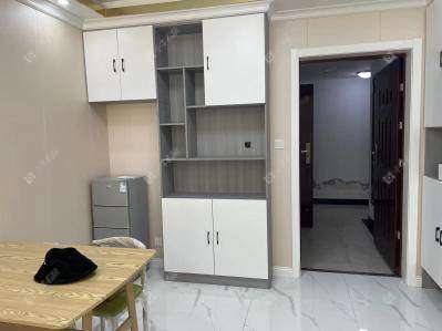 绿都万和城七区房源 常州绿都万和城七区在租房源_小牛看房