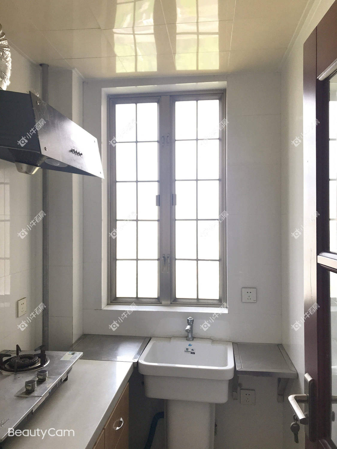 常州银河湾星苑在租房源_小牛看房