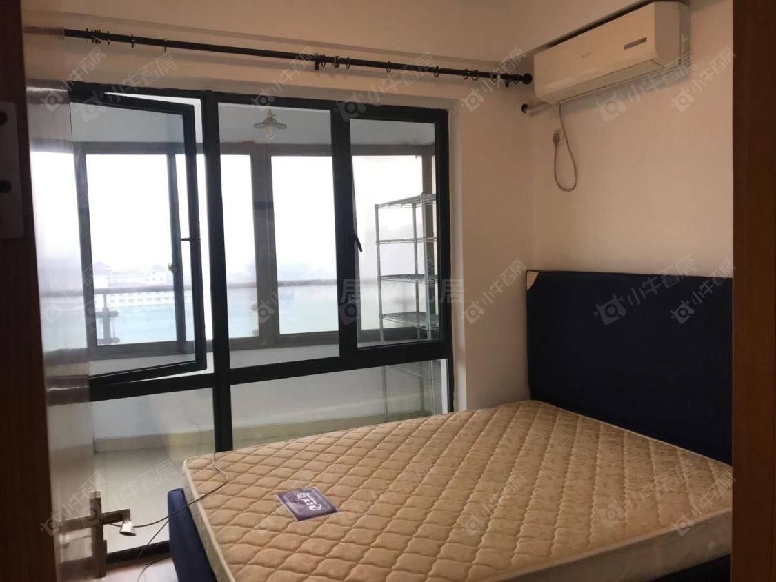 常州万泽大厦在租房源_小牛看房