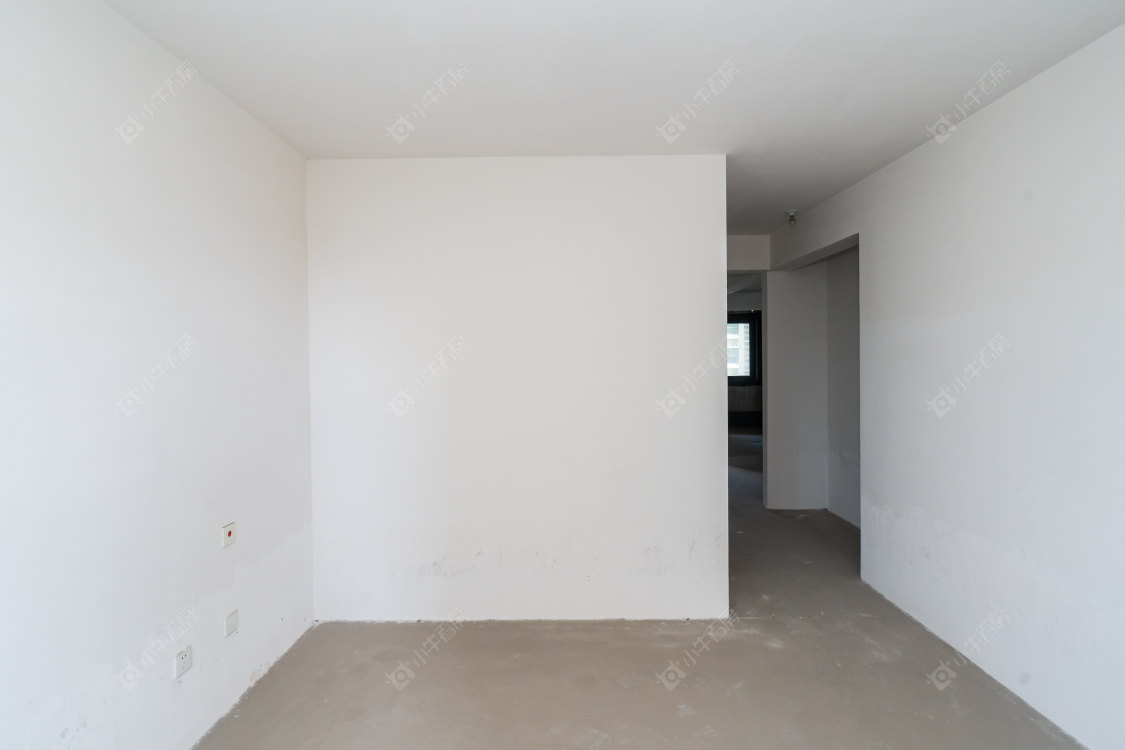 衡麓世家房源室内图 常州衡麓世家在售二手房源室内图_小牛看房