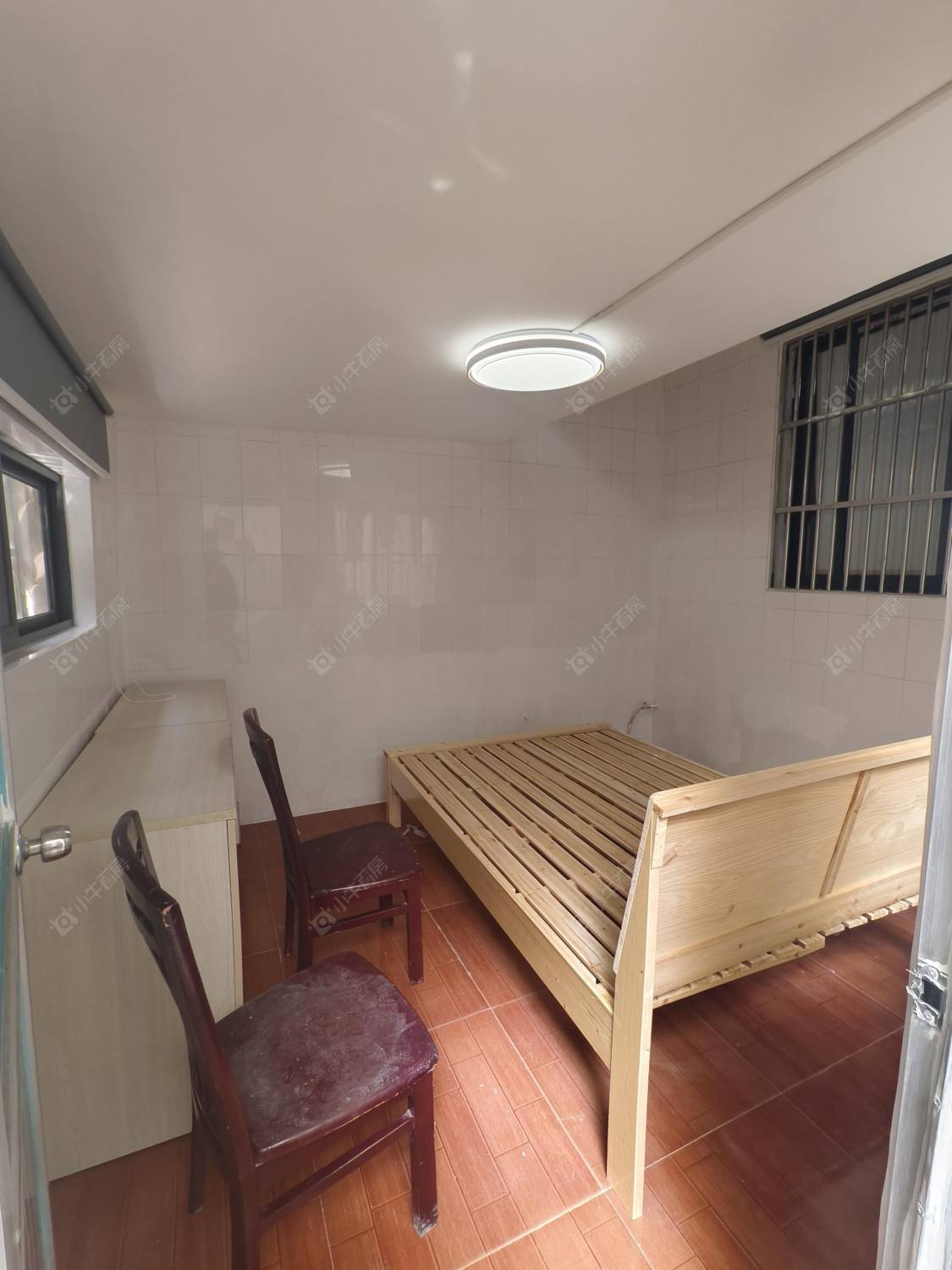 常州富强新村在租房源室内图_小牛看房