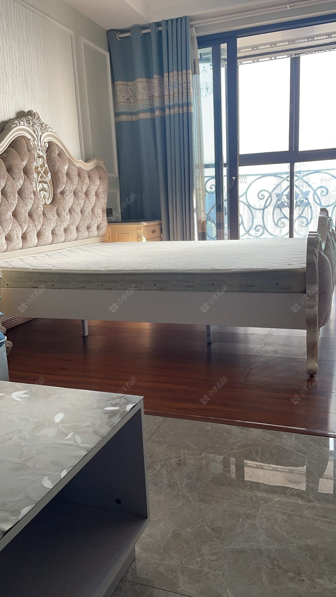 常州雅居乐星河湾在租房源_小牛看房