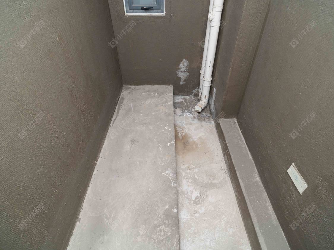 常州璞悦缦宸在售二手房源室内图_小牛看房