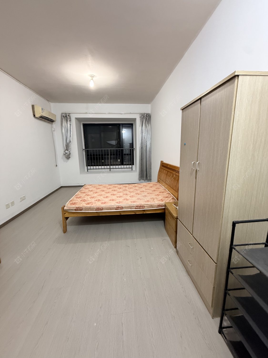 常州绿都万和城九区在租房源室内图_小牛看房