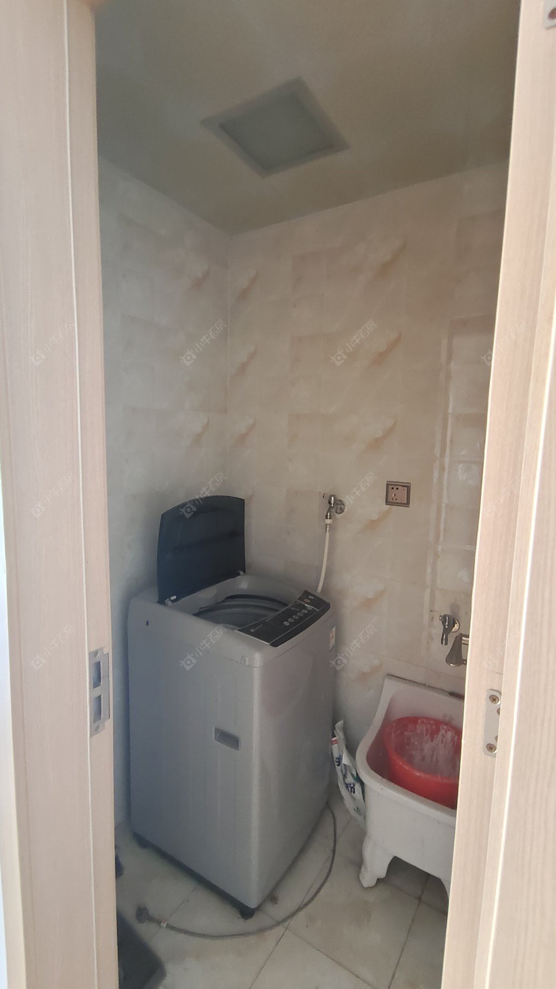 常州怀德名园在租房源_小牛看房