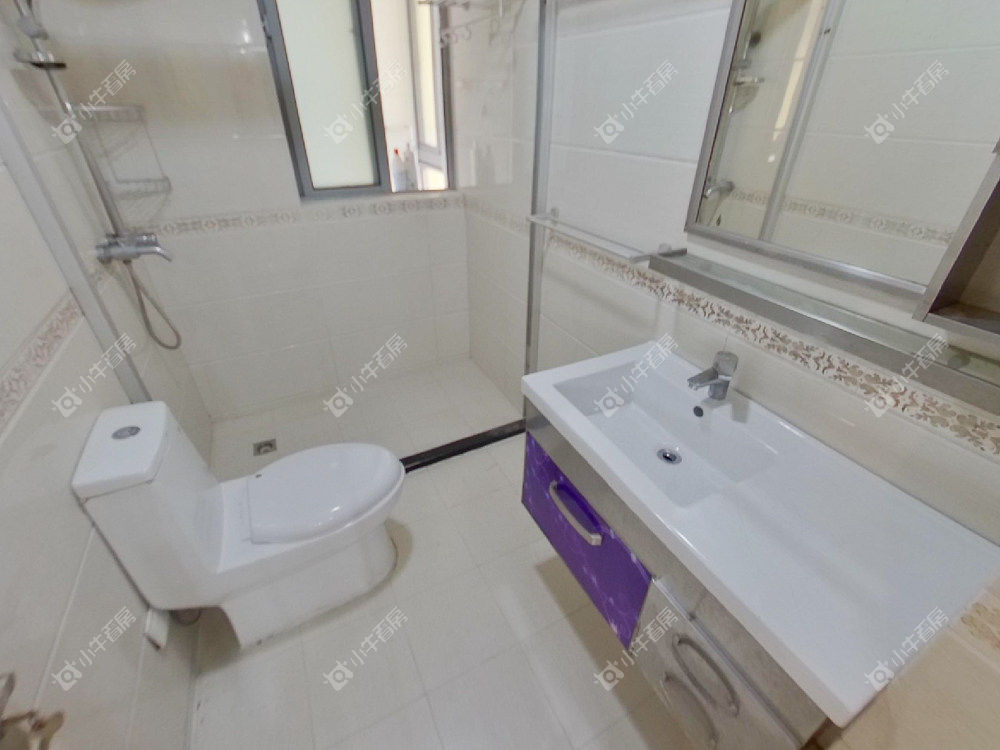 常州天隽峰在租房源_小牛看房